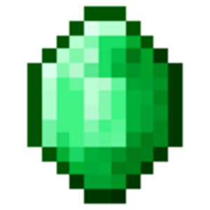 Renata Eltman profile image