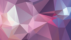 AI First Puts Humans First image