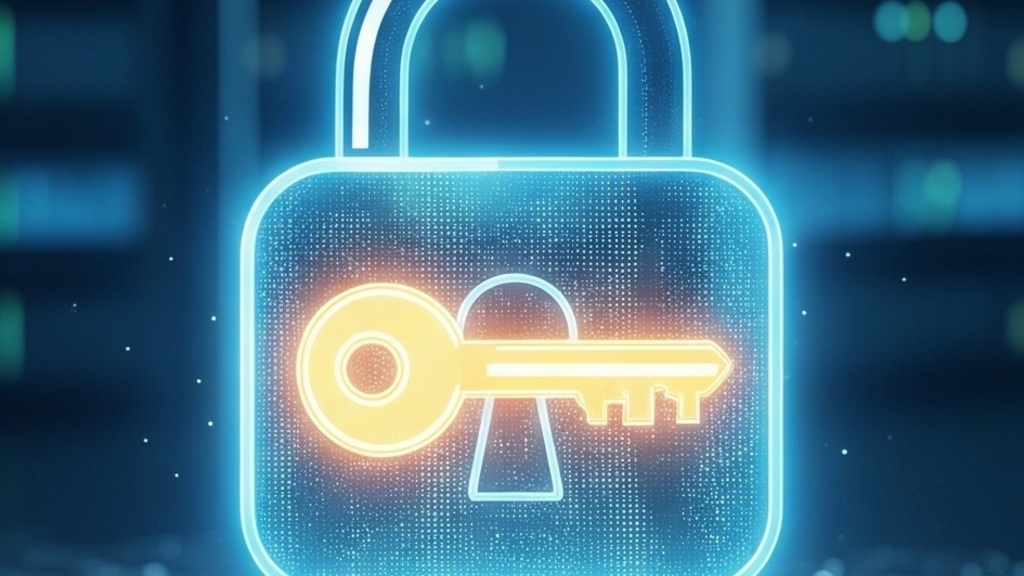 Zero Trust Begins with Zero Shared Secrets image