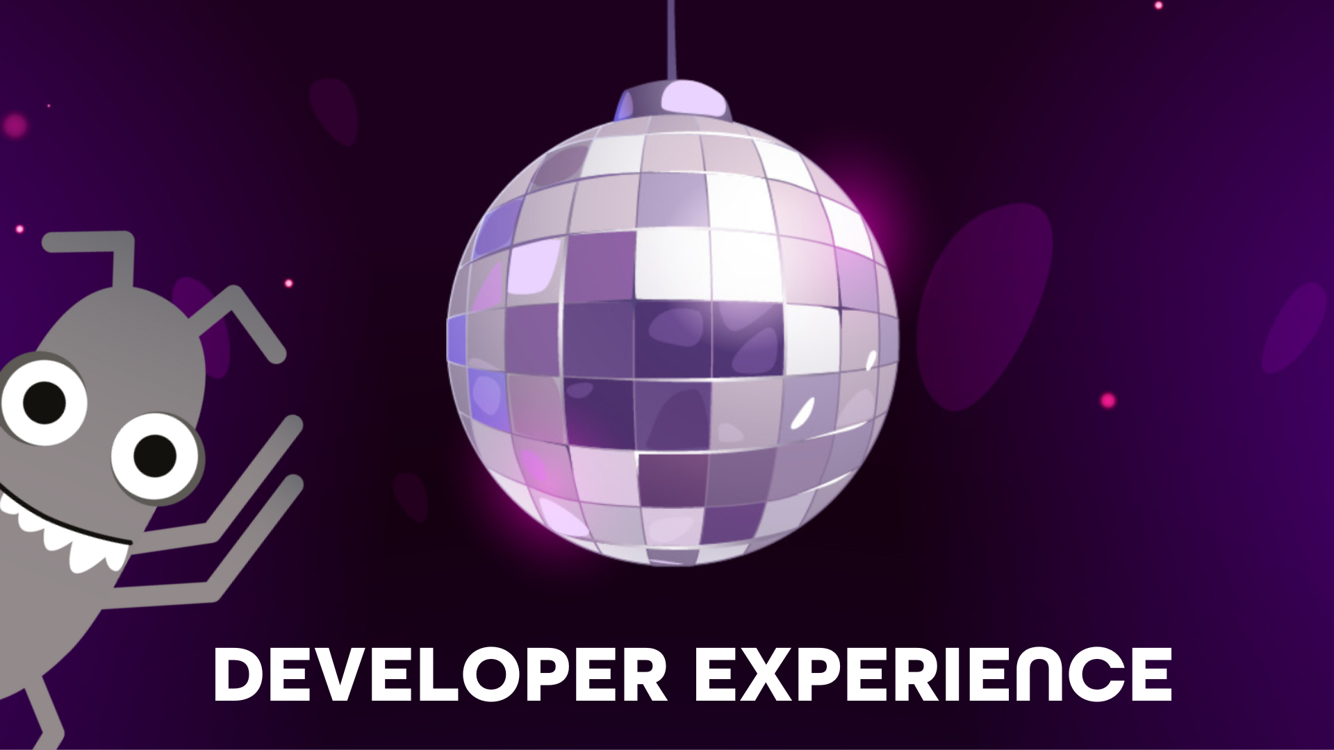 DevEx | Developer Experience | Ministry of Testing