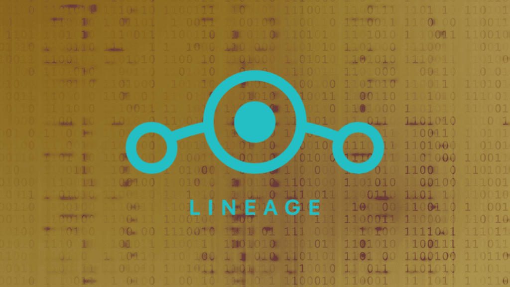 LineageOS adds browser-based flashing tool for older Android devices image image