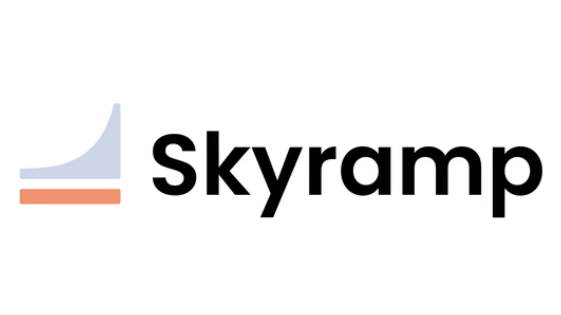 Skyramp image