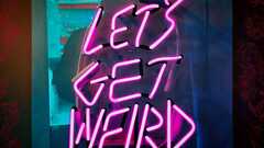 Half-Baked, Fully Shipped: Toilet Paper, Software Quality, and the Problem You Didn’t See Coming image