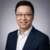 Julius Mong's profile image