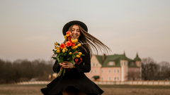 My 2026 Goals ✨ image