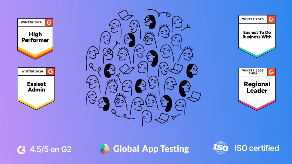 How to Choose an Enterprise AI Testing Platform: Features, Tools & Best Practices image image