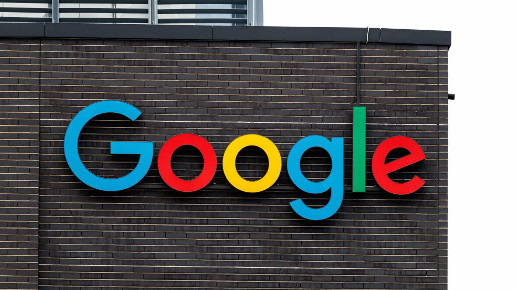 Google fixes bug that led AI Overviews to say it’s now 2024 image