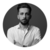 Yusuf Tayman's profile image
