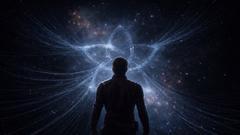 Something is taking shape. image