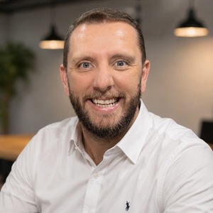 Flavio Mazini profile image