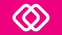 Hungerford, England, United Kingdom image