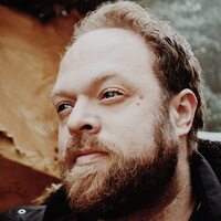Stu J profile image