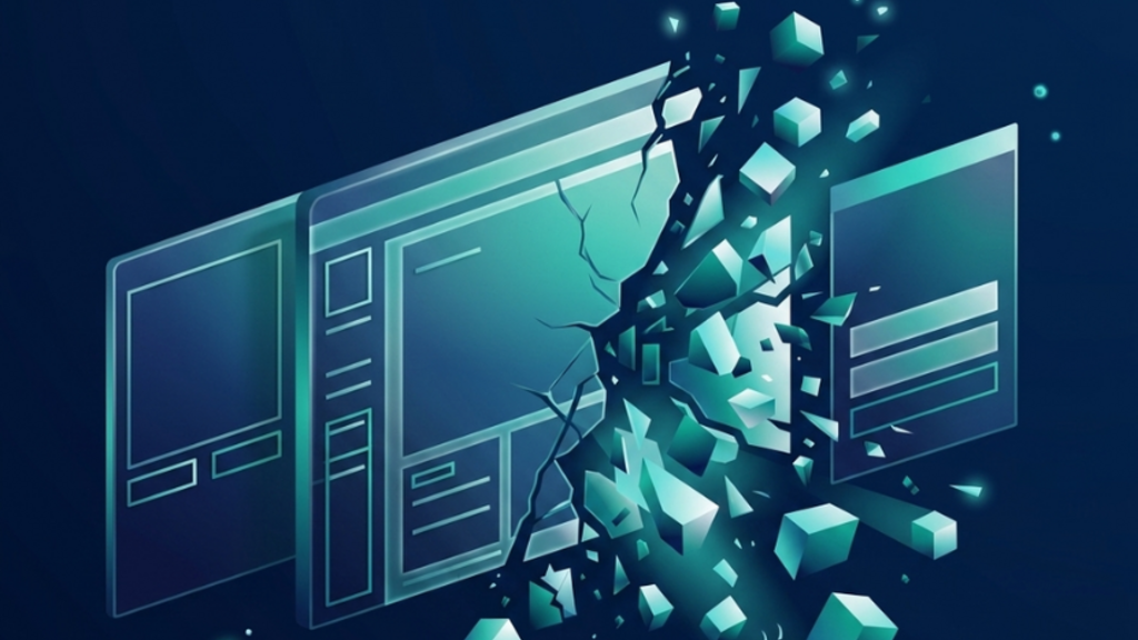 The Silent Threat: When Critical Web Pages Break Without Warning image image