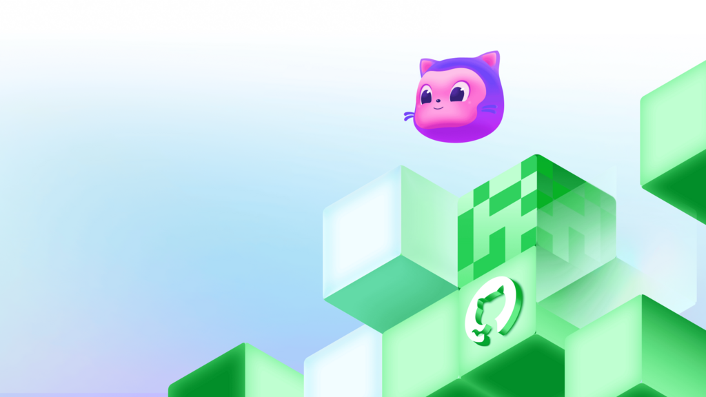 How GitHub gave every repository a durable owner image image
