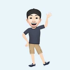 Alvin Aguilar profile image