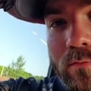 Wesley Groeneweg profile image