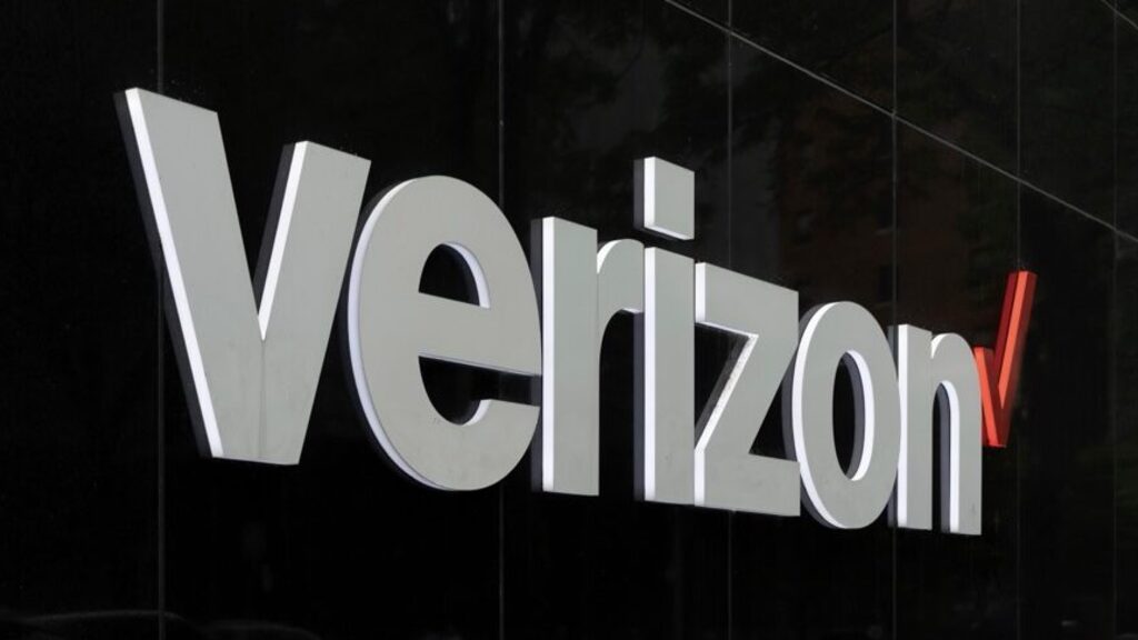 Verizon VoLTE network found missing IPsec protections for SIP signaling image image