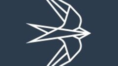 Harwell, England, United Kingdom image