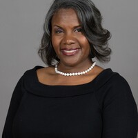 Tanya Watson profile image