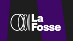 London Area, United Kingdom  image