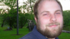 Automated Tests are A Feature image