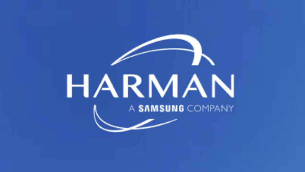 Test Engineer  image