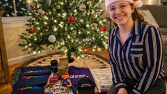 You get a tote! You get a tote! And, you get a tote!! (said in my best Oprah Winfrey voice) image