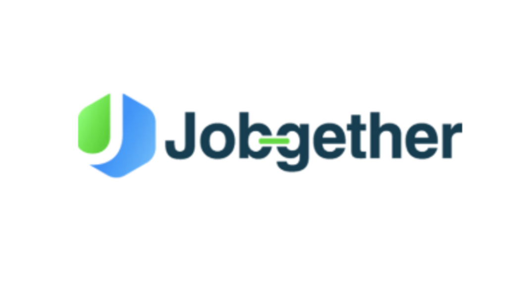 QA Engineer (Remote - Europe) image