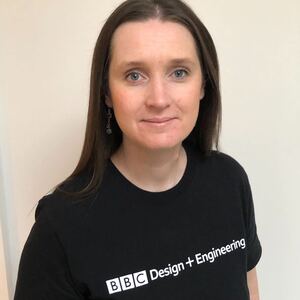 Alaine profile image