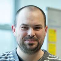 Rob Meaney profile image