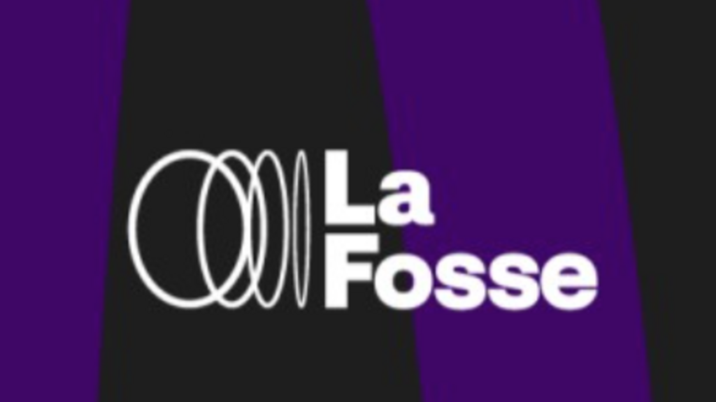 Senior Software Development Engineer Test image