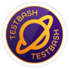 TestBash Trailblazer