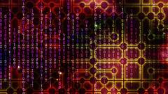 The End of Programming as We Know It image