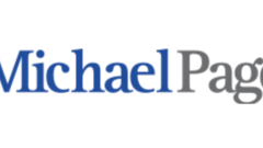 Bracknell, England, United Kingdom image