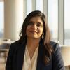 anuradha agarwal