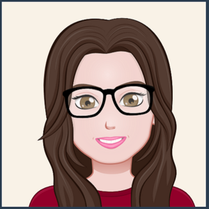 Anne-Laure Gaillard profile image