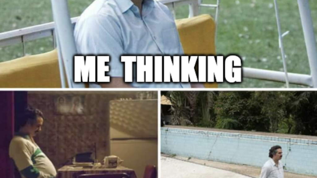 TWIQ - 23/01/2026 image