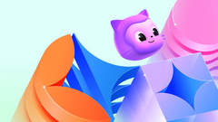 Rethinking open source leadership for a new generation image