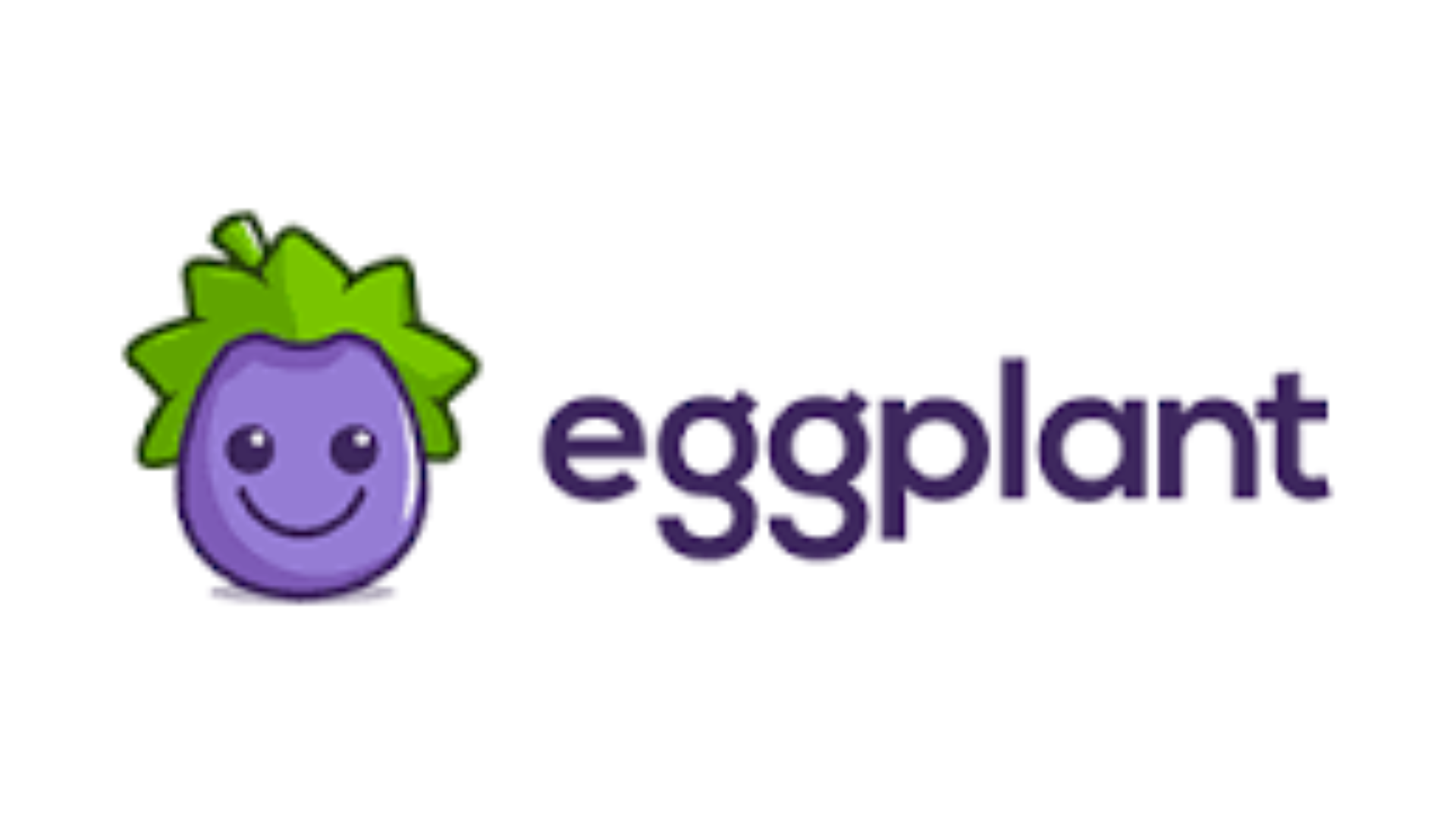 Eggplant Test image