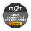Linux commands for beginners