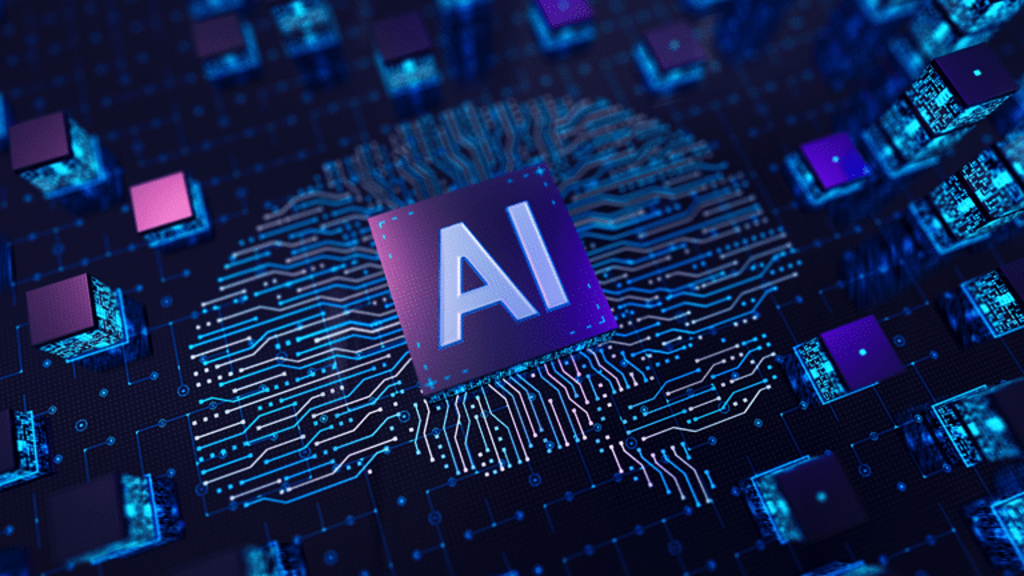 What Is AI Data Governance? A Complete Enterprise Guide image image