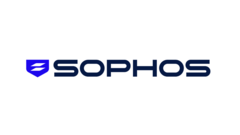 Senior Software Engineer – Quality Engineering &amp; Testing image