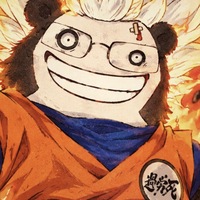 Davide Di Pumpo profile image