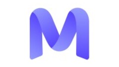 QA Engineer | Upto $85/hr Hourly image