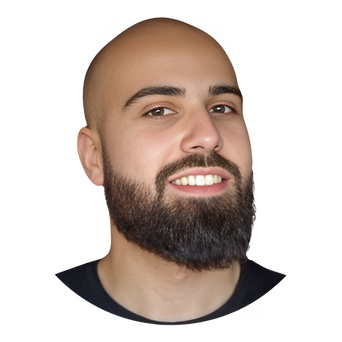 Nuno Ramos's profile image