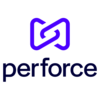 Perforce