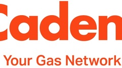 Senior Test Engineer image