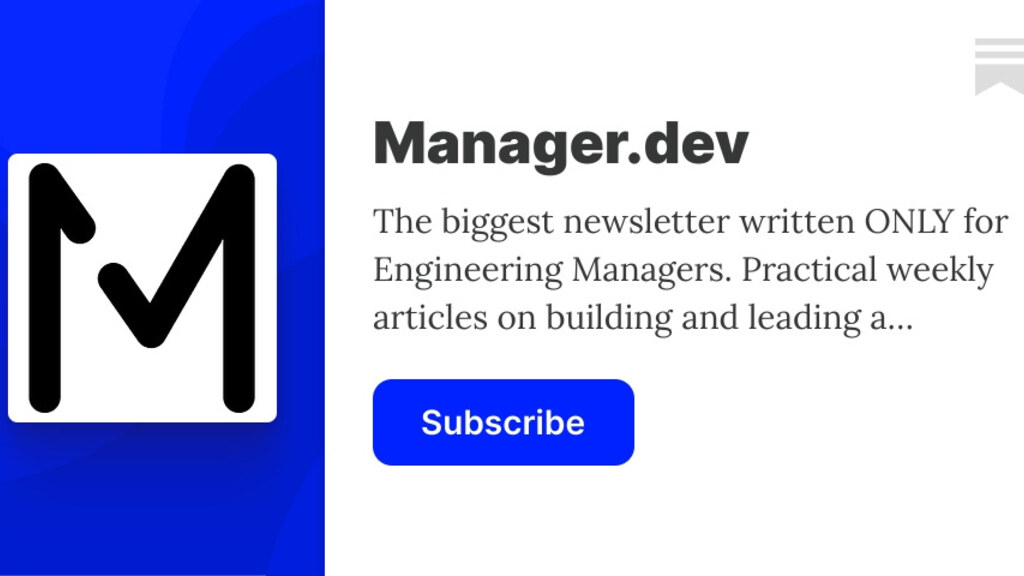 Being an Engineering Manager at IKEA businesses image