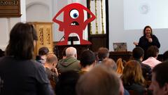 Software testing news – Issue 484: Testing, everywhere image