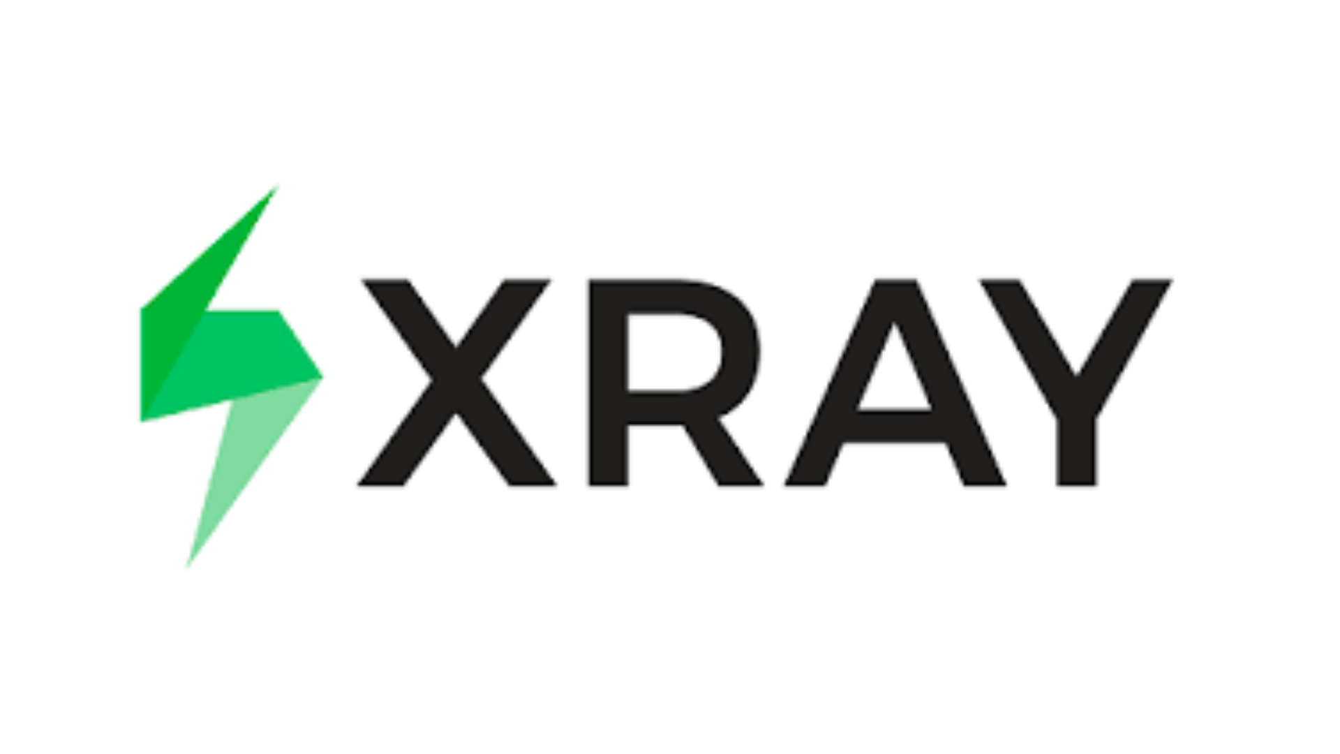 Xray Exploratory Testing App image